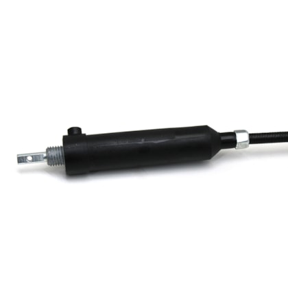CABOVEL | 11079B | CABO 2550MM ESTRANGULADOR/AFOGADOR VW 11130/13130/11140/12140/14140 MOTOR MWM 229