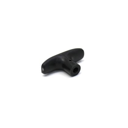 CABOVEL | 11079B | CABO 2550MM ESTRANGULADOR/AFOGADOR VW 11130/13130/11140/12140/14140 MOTOR MWM 229