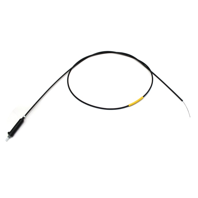 CABOVEL | 11079B | CABO 2550MM ESTRANGULADOR/AFOGADOR VW 11130/13130/11140/12140/14140 MOTOR MWM 229-1621b460-a081-4ff7-9718-7277cad1ad14