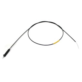 CABOVEL | 11079B | CABO 2550MM ESTRANGULADOR/AFOGADOR VW 11130/13130/11140/12140/14140 MOTOR MWM 229