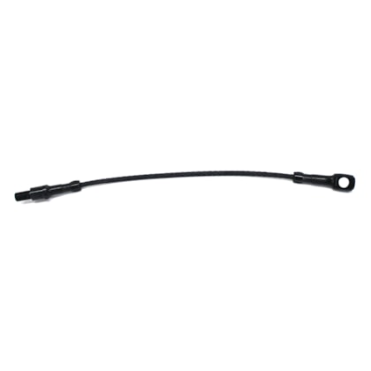 CABOVEL | 1110019 | CABO ACO SUSPENSAO TRASEIRA FORD/VW 6X4