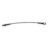 CABOVEL | 1110019 | CABO ACO SUSPENSAO TRASEIRA FORD/VW 6X4-8a7626d0-d1d4-4a2e-a983-9cadf155e555