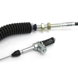 CABOVEL | 111085 | CABO 1678MM ACELERADOR VW 16170 (93/95)