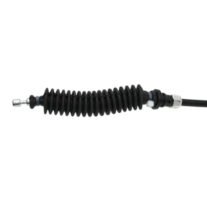 CABOVEL | 111085 | CABO 1678MM ACELERADOR VW 16170 (93/95)