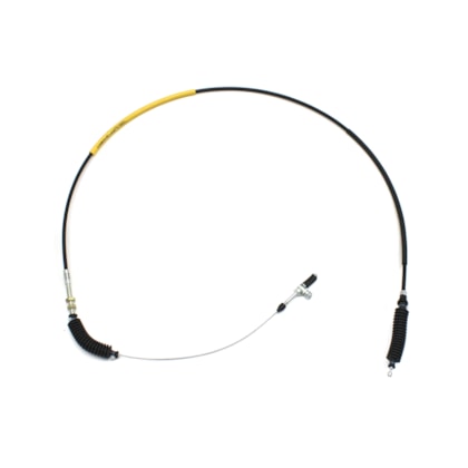 CABOVEL | 111085 | CABO 1678MM ACELERADOR VW 16170 (93/95)