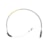 CABOVEL | 111085 | CABO 1678MM ACELERADOR VW 16170 (93/95)-f546cf0a-e30b-4b13-b837-53f4f6b35687