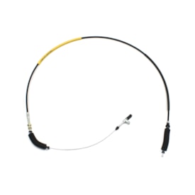 CABOVEL | 111085 | CABO 1678MM ACELERADOR VW 16170 (93/95)