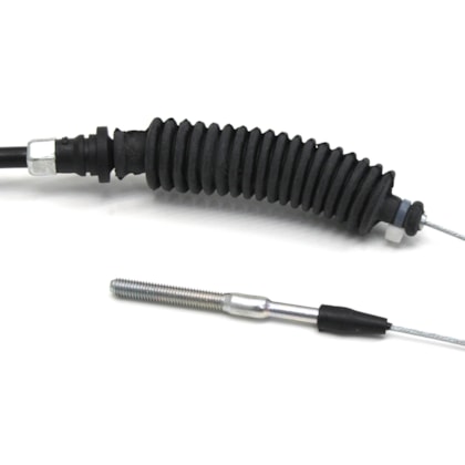 CABOVEL | 111086 | CABO 1694MM ACELERADOR VW 14220/16170/16220/24220