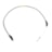 CABOVEL | 111086 | CABO 1694MM ACELERADOR VW 14220/16170/16220/24220-363c0f02-00ee-40ce-97a0-38e53b1f1cbc