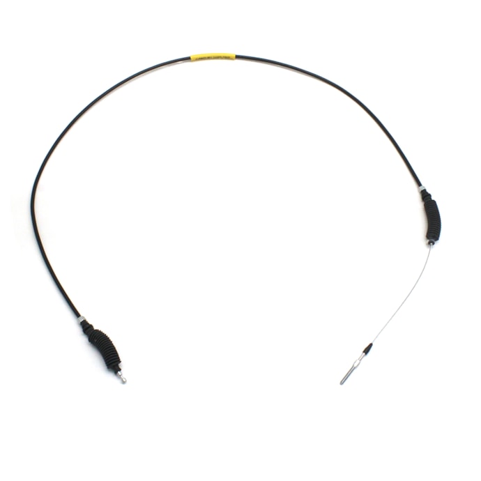 CABOVEL | 111086 | CABO 1694MM ACELERADOR VW 14220/16170/16220/24220-daa19d66-29c1-4fe1-a321-c7fe6bf8aaa3