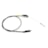 CABOVEL | 111088 | CABO 1836MM ACELERADOR VW-3c4c4507-960c-4f19-a6bf-164c64c5a71a