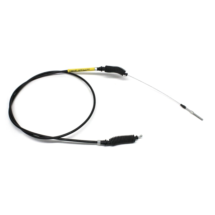 CABOVEL | 111088 | CABO 1836MM ACELERADOR VW-0c62df93-237f-4216-b215-04993558785c