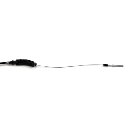 CABOVEL | 111089 | CABO 1620MM ACELERADOR VW 12140H