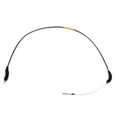 CABOVEL | 111089 | CABO 1620MM ACELERADOR VW 12140H