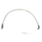 CABOVEL | 111089 | CABO 1620MM ACELERADOR VW 12140H-8ce4c4a6-6808-4896-ae37-57e74e4eb59a