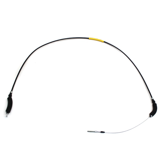 CABOVEL | 111089 | CABO 1620MM ACELERADOR VW 12140H-03a37f49-a522-4e3c-b218-10a970d18256