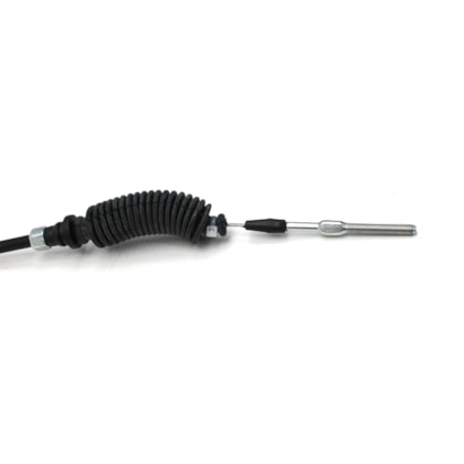CABOVEL | 111090 | CABO 1499MM ACELERADOR VW 7100/8100/8140/12140T MOTOR MWM