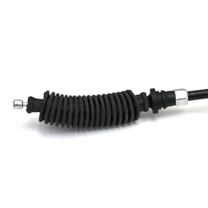 CABOVEL | 111090 | CABO 1499MM ACELERADOR VW 7100/8100/8140/12140T MOTOR MWM