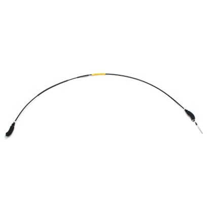 CABOVEL | 111090 | CABO 1499MM ACELERADOR VW 7100/8100/8140/12140T MOTOR MWM