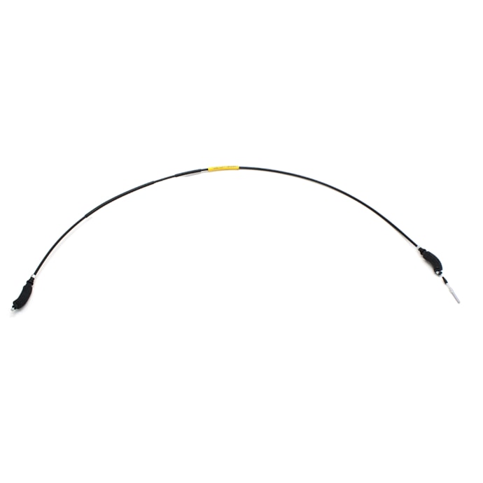 CABOVEL | 111090 | CABO 1499MM ACELERADOR VW 7100/8100/8140/12140T MOTOR MWM-be8ff97a-e536-491e-8bad-a0085077ba9b