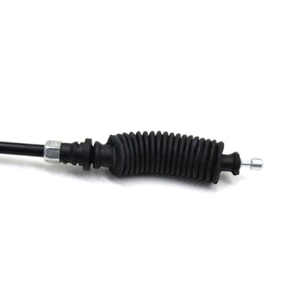 CABOVEL | 111097 | CABO 1639MM ACELERADOR VW ..00