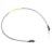 CABOVEL | 111097 | CABO 1639MM ACELERADOR VW ..00-777bf4c5-85f4-405e-bf25-4d5b606ad9db
