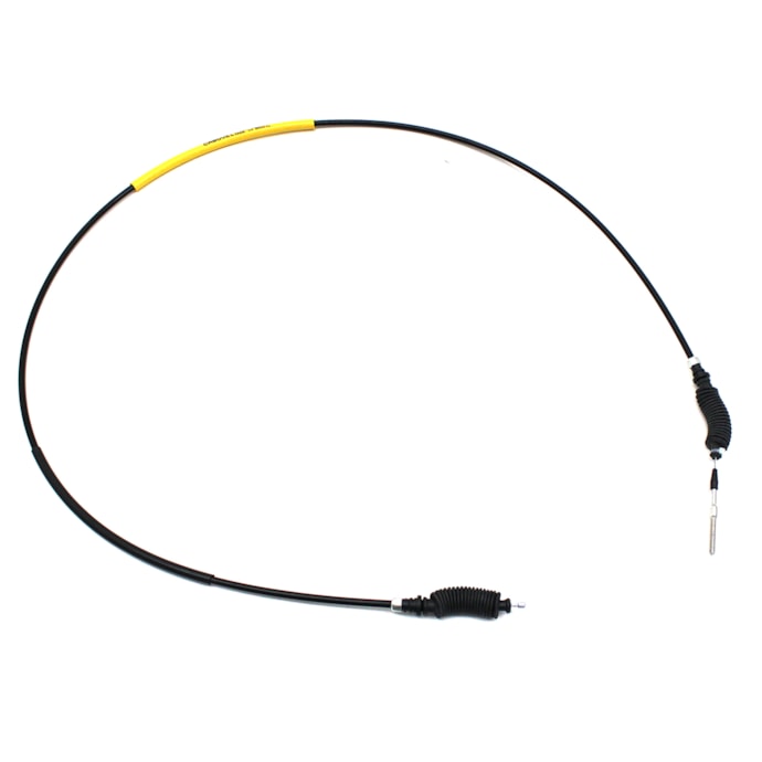 CABOVEL | 111097 | CABO 1639MM ACELERADOR VW ..00-6cec58bf-757f-4fc3-883d-15b3299dc327