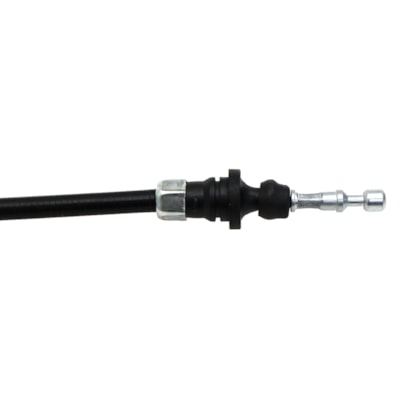 CABOVEL | 111171 | CABO 1518MM ACELERADOR VW 790/7110S MOTOR MWM