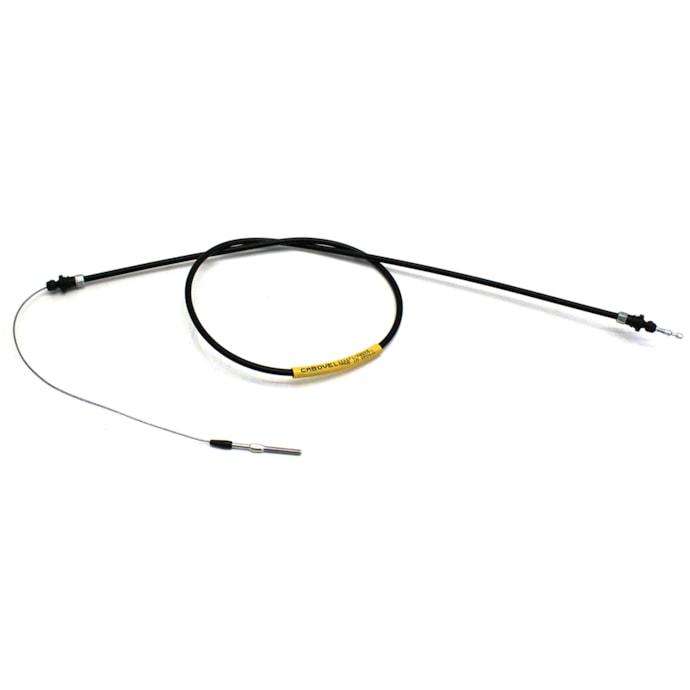 CABOVEL | 111171 | CABO 1518MM ACELERADOR VW 790/7110S MOTOR MWM-87b8083a-c44c-4707-b1e7-444ed1707f32
