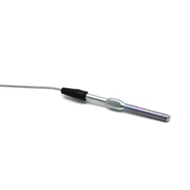 CABOVEL | 111172 | CABO 1284MM ACELERADOR VW 16210/16210H 89...