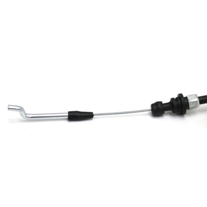 CABOVEL | 111173 | CABO 1530MM ACELERADOR VW 690