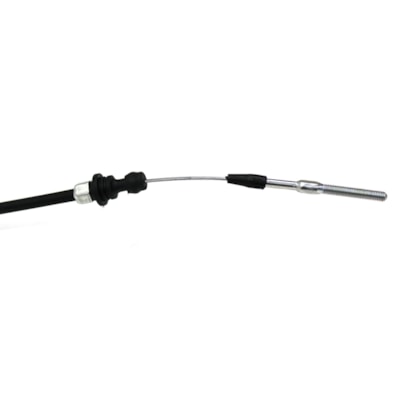 CABOVEL | 111173 | CABO 1530MM ACELERADOR VW 690