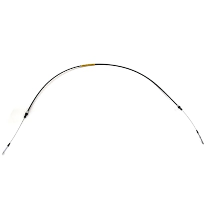 CABOVEL | 111173 | CABO 1530MM ACELERADOR VW 690