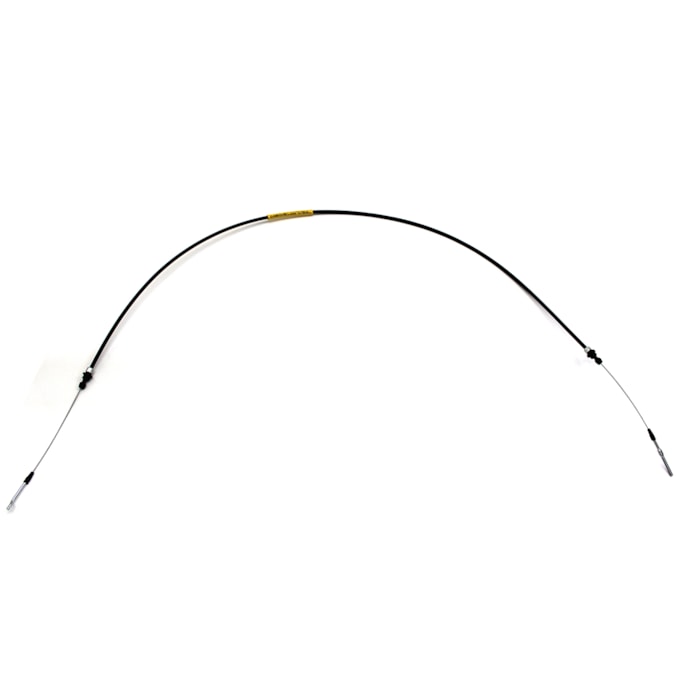 CABOVEL | 111173 | CABO 1530MM ACELERADOR VW 690-413ab61e-459b-42c8-abba-9312929b1bbb