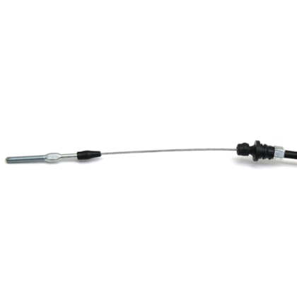 CABOVEL | 111174 | CABO 1405MM ACELERADOR VW 11130/11140/121405