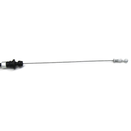 CABOVEL | 111174 | CABO 1405MM ACELERADOR VW 11130/11140/121405