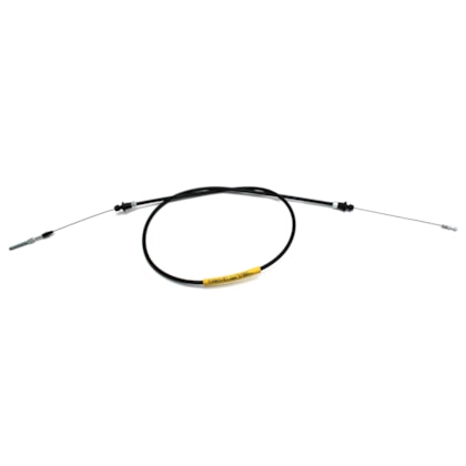 CABOVEL | 111174 | CABO 1405MM ACELERADOR VW 11130/11140/121405