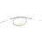 CABOVEL | 111174 | CABO 1405MM ACELERADOR VW 11130/11140/121405-faf05095-b019-462e-a1bb-832a713c9756