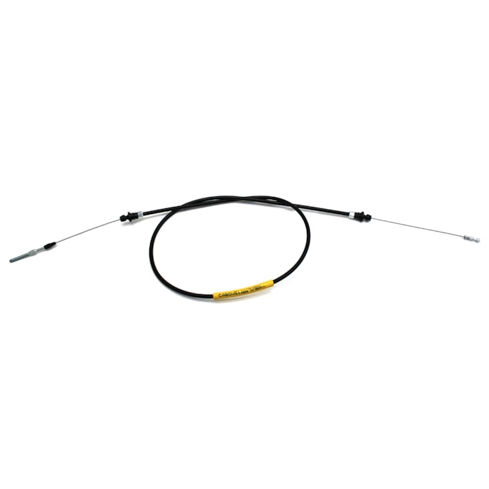 CABOVEL | 111174 | CABO 1405MM ACELERADOR VW 11130/11140/121405-31282e83-5c3e-401c-b642-6a3caa41fa0a