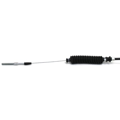 CABOVEL | 111175 | CABO 1420MM ACELERADOR VW 11130/13130 MOTOR MWM 229/6