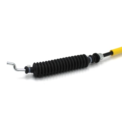 CABOVEL | 111175 | CABO 1420MM ACELERADOR VW 11130/13130 MOTOR MWM 229/6