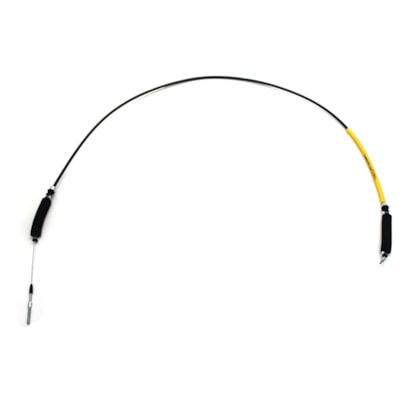 CABOVEL | 111175 | CABO 1420MM ACELERADOR VW 11130/13130 MOTOR MWM 229/6