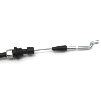 CABOVEL | 111176 | CABO 1428MM ACELERADOR VW 690/790 MOTOR PERKINS