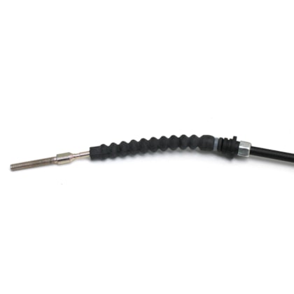 CABOVEL | 111176 | CABO 1428MM ACELERADOR VW 690/790 MOTOR PERKINS