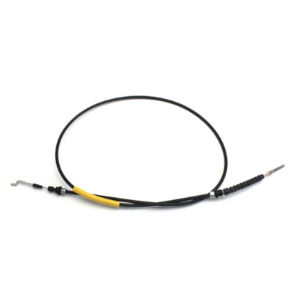 CABOVEL | 111176 | CABO 1428MM ACELERADOR VW 690/790 MOTOR PERKINS