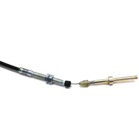 CABOVEL | 111178 | CABO 1345MM ACELERADOR VW 16170BT (96/97)