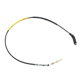 CABOVEL | 111178 | CABO 1345MM ACELERADOR VW 16170BT (96/97)