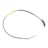 CABOVEL | 111178 | CABO 1345MM ACELERADOR VW 16170BT (96/97)-3fb1900d-0856-487a-af4b-aaaf6930ab74