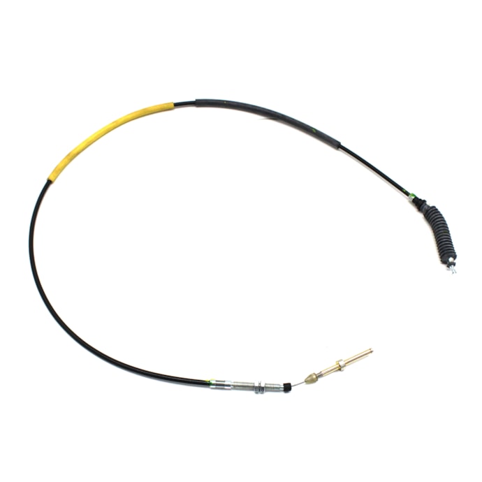 CABOVEL | 111178 | CABO 1345MM ACELERADOR VW 16170BT (96/97)-05ba777a-2d1a-4780-8e05-03e71350ca32
