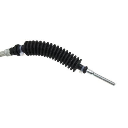 CABOVEL | 111230 | CABO 1099MM ACELERADOR COMPLETO VW 7100/7110/7120/8120/8150/9150/13150 (00..) (SEM ACELERADOR MANUAL)